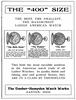 Dueber 1908 01.jpg